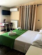 Guest House Loriano