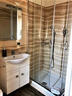 Guest House Loriano