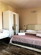 Guest House Loriano