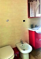 Guest House Loriano