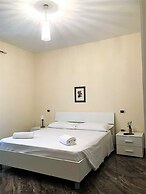Guest House Loriano