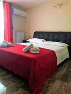 Guest House Loriano