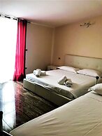 Guest House Loriano