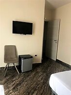 Guest House Loriano