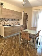 Guest House Loriano