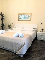 Guest House Loriano