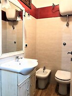 Guest House Loriano