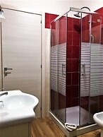Guest House Loriano