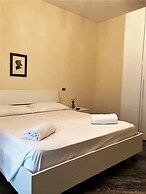 Guest House Loriano