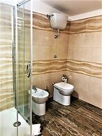 Guest House Loriano