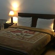 Savvana Inn