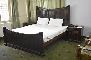 Savvana Inn