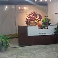 Savvana Inn
