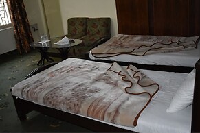 Savvana Inn