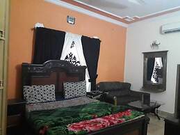 Capital Sweet Home