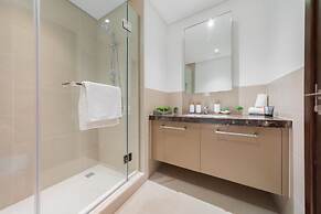 EDEN'S Homes & Villas - BLVD Heights