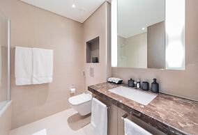 EDEN'S Homes & Villas - BLVD Heights