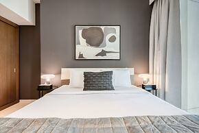 EDEN'S Homes & Villas - BLVD Heights