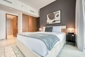 EDEN'S Homes & Villas - BLVD Heights