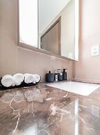 EDEN'S Homes & Villas - BLVD Heights