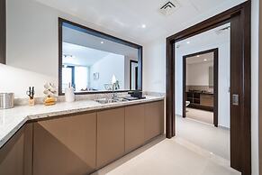 EDEN'S Homes & Villas - BLVD Heights