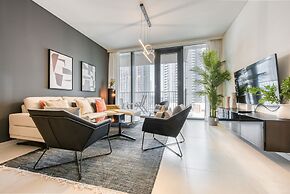 EDEN'S Homes & Villas - BLVD Heights