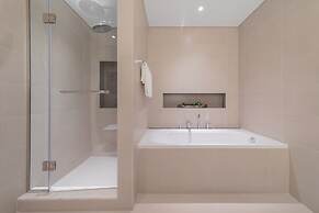 EDEN'S Homes & Villas - BLVD Heights