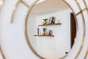 EDEN'S Homes & Villas - BLVD Heights