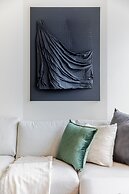 EDEN'S Homes & Villas - BLVD Heights