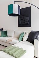 EDEN'S Homes & Villas - BLVD Heights