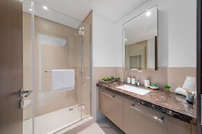 EDEN'S Homes & Villas - BLVD Heights