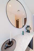 EDEN'S Homes & Villas - BLVD Heights