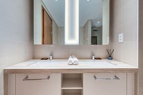 EDEN'S Homes & Villas - BLVD Heights