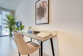 EDEN'S Homes & Villas - BLVD Heights