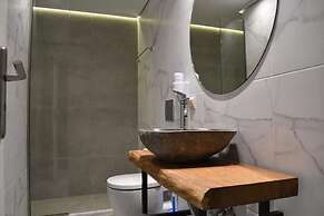 SunCity Apartments
