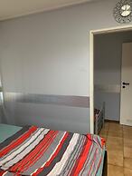 Fischers Pension Ahrensburg