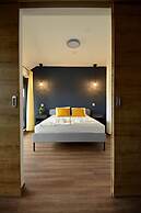Ludwig Hotel