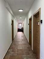 Ludwig Hotel