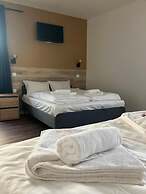 Ludwig Hotel
