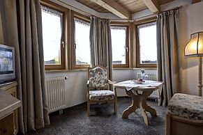 Hotel Gemma