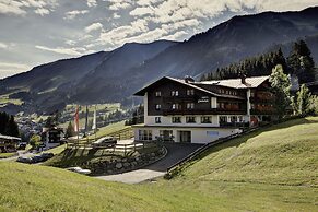 Hotel Gemma
