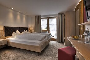 Hotel Gemma