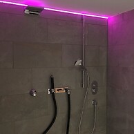 Hotel Gemma