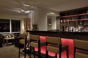 Hotel Gemma