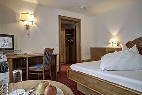 Hotel Gemma