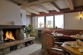 Hotel Gemma
