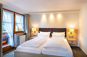 Hotel Gemma
