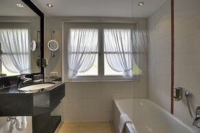 Hotel Gemma