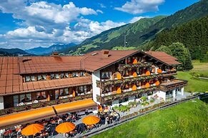 Hotel Gemma