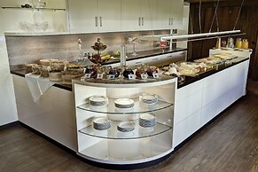 Hotel Gemma